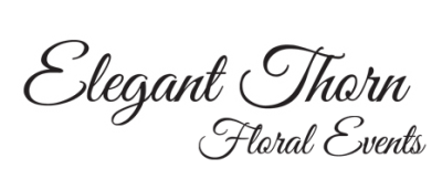 Elegant Thorn Floral Events